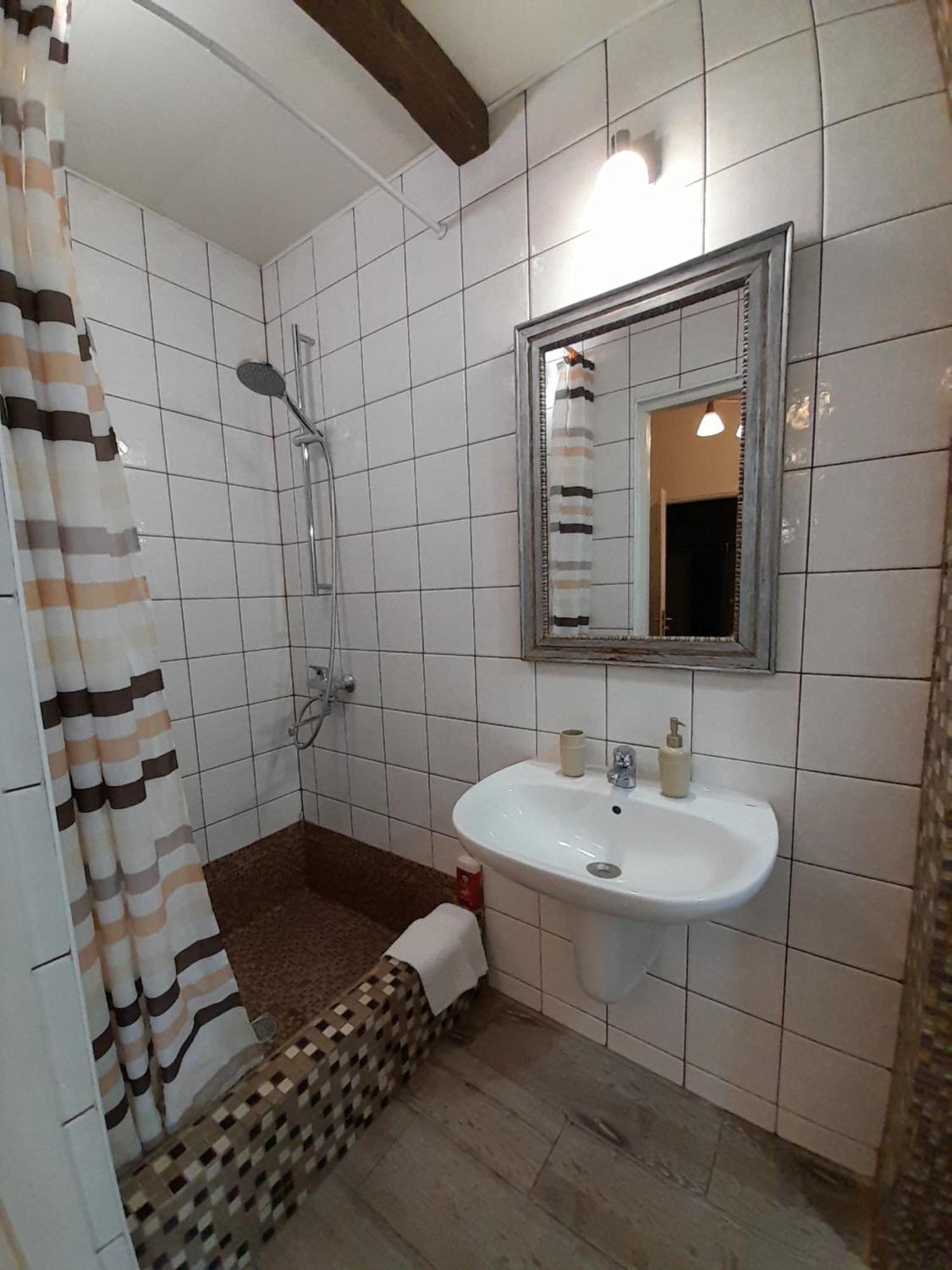 Apartment On Hretska 26/28 Odessa Dış mekan fotoğraf